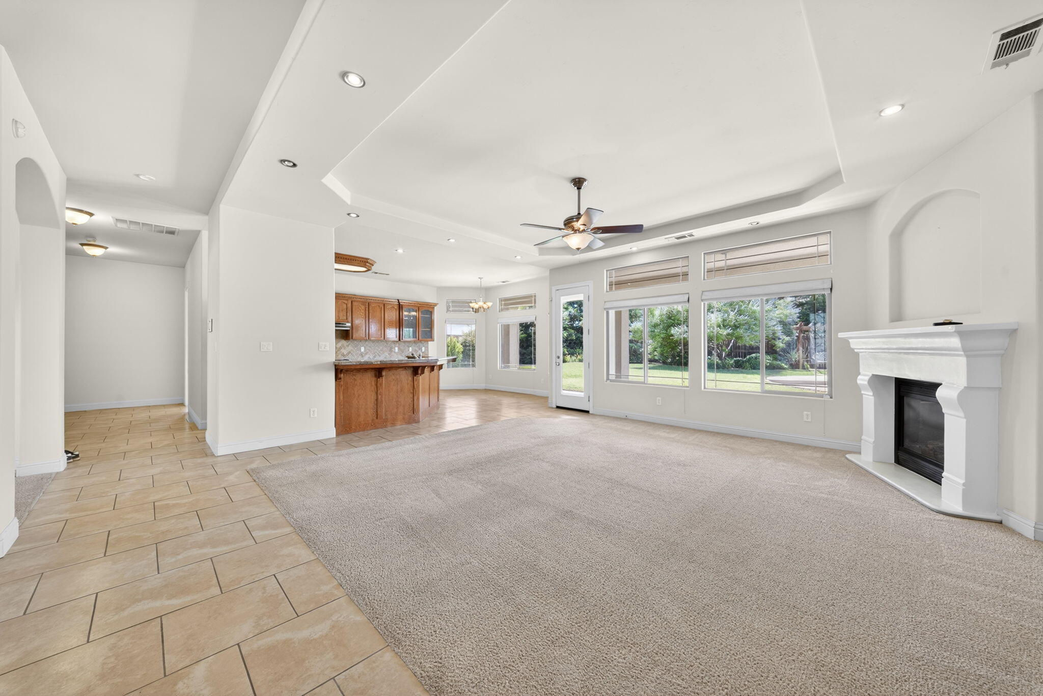 1567 NW Shelly Lane
