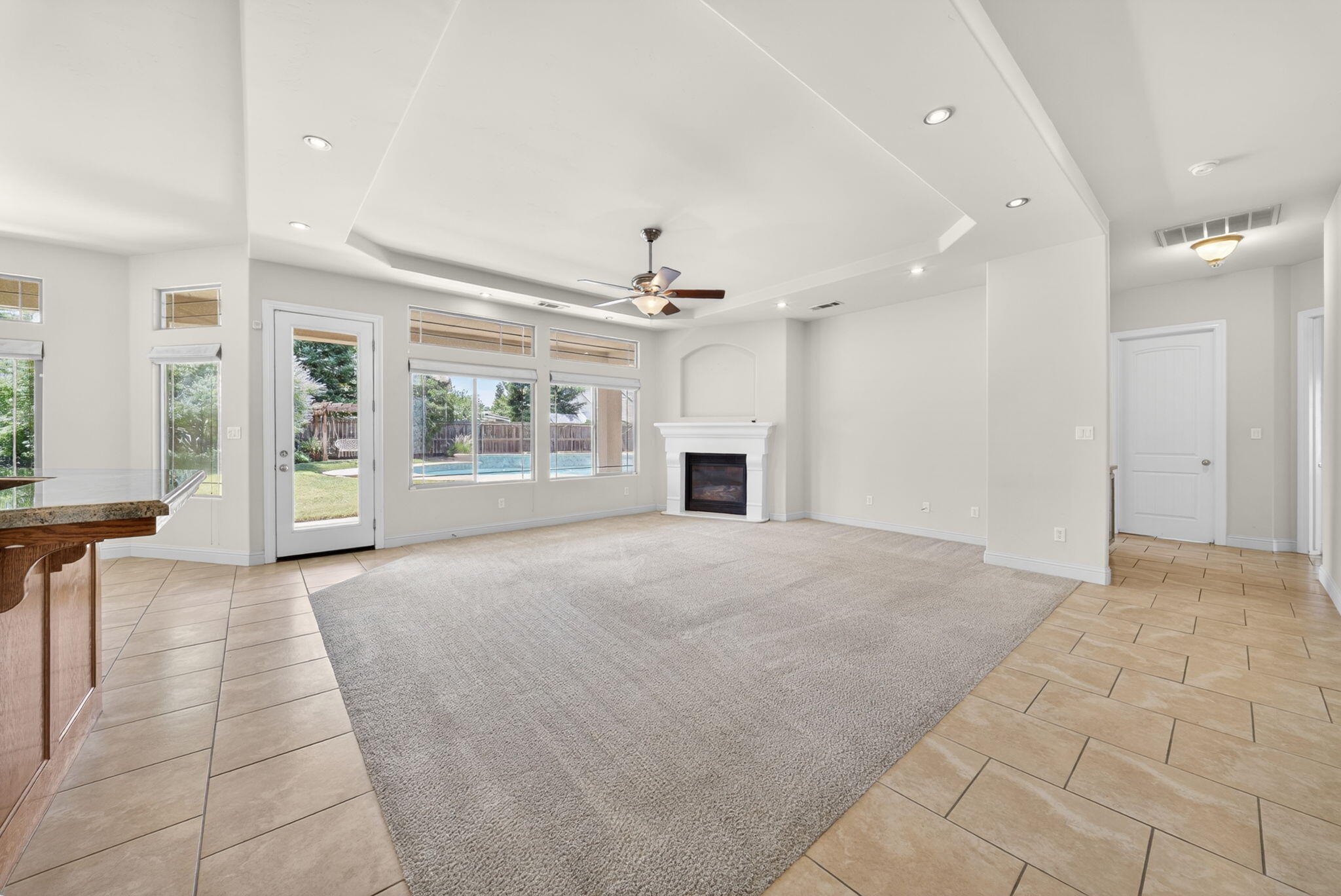 1567 NW Shelly Lane
