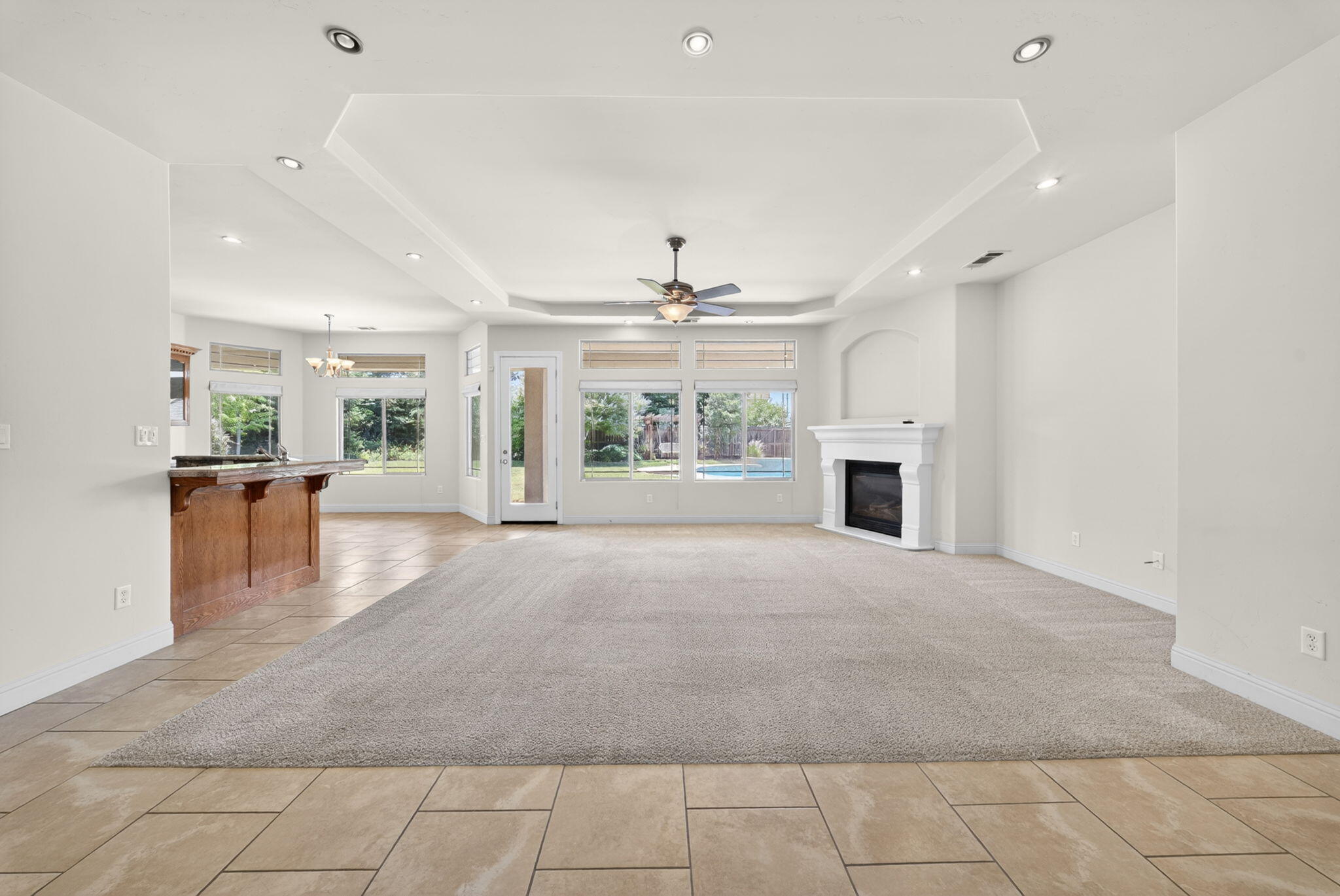 1567 NW Shelly Lane