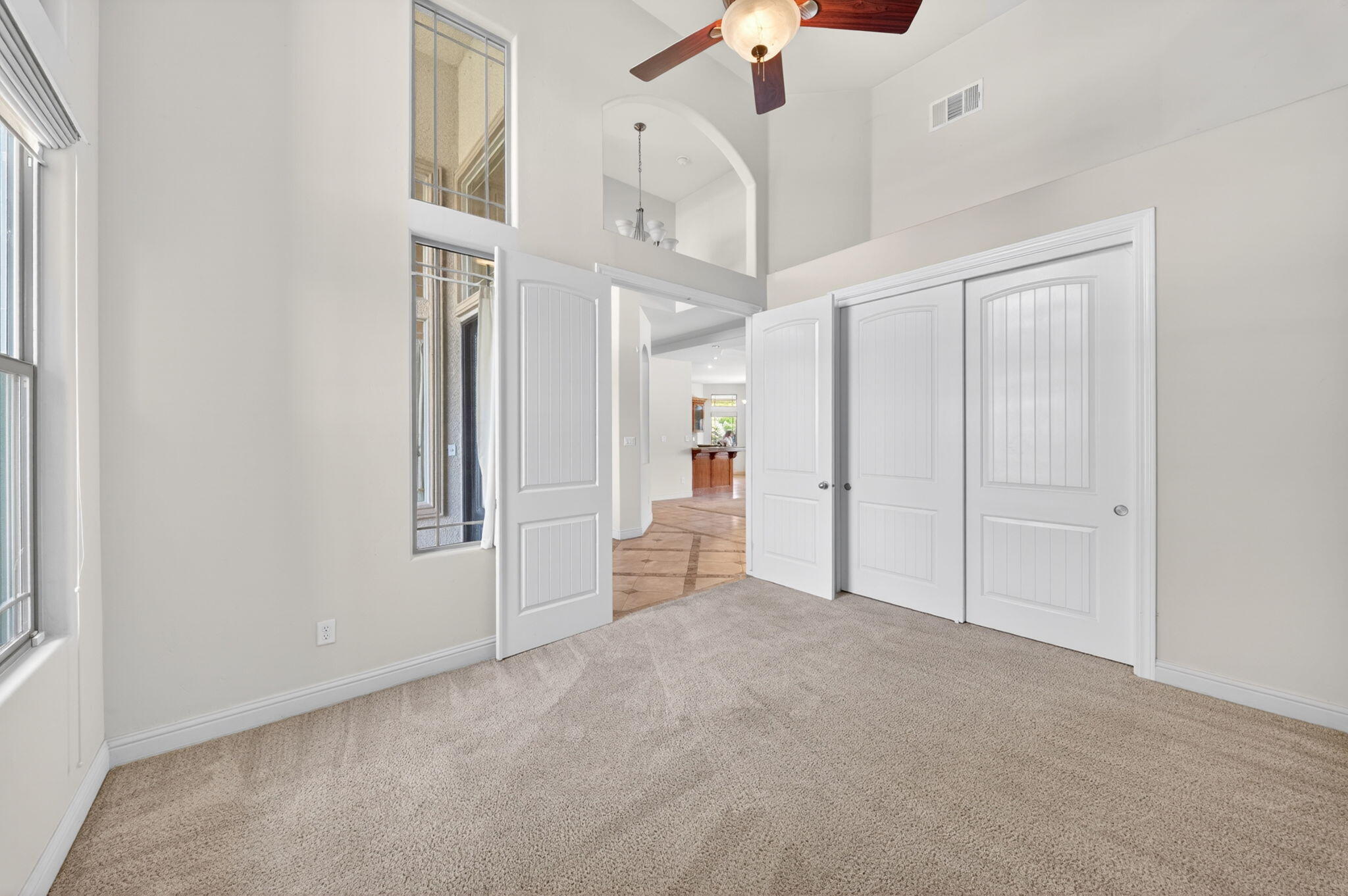1567 NW Shelly Lane