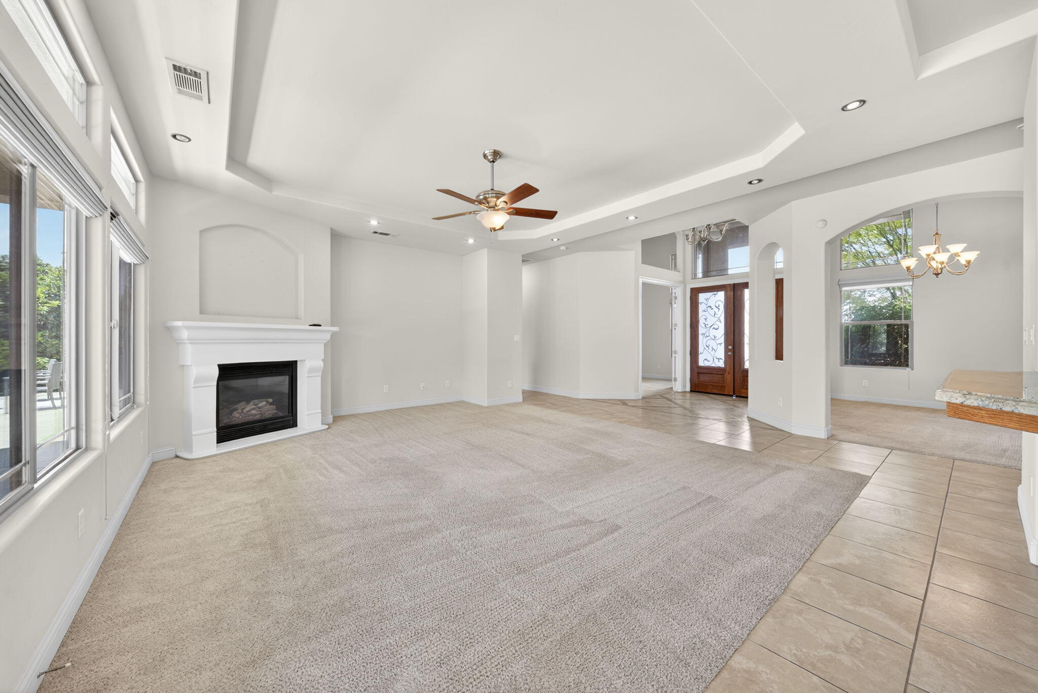 1567 NW Shelly Lane