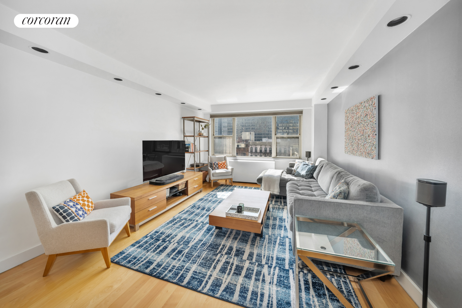 420 E 72ND Street 9G