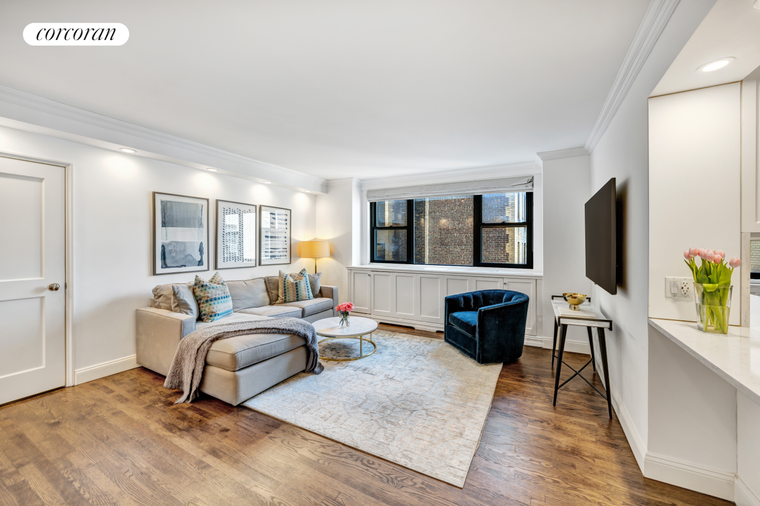 315 E 72ND Street 9FG
