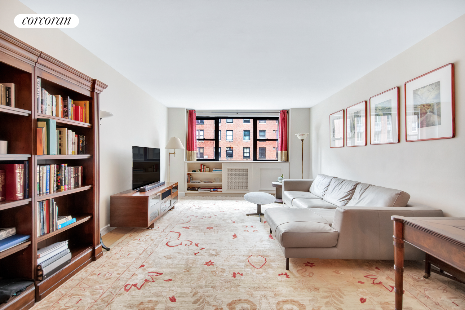 315 E 72ND Street 12E