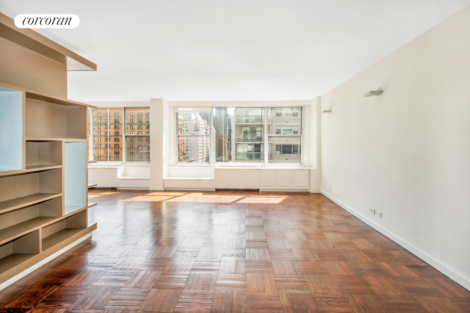 169 E 69TH Street 11C