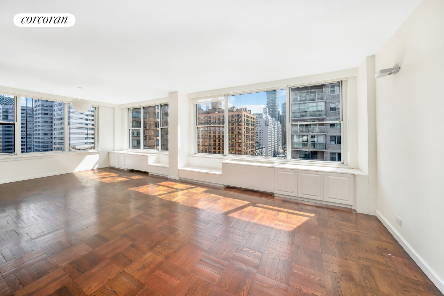 169 E 69TH Street 11C