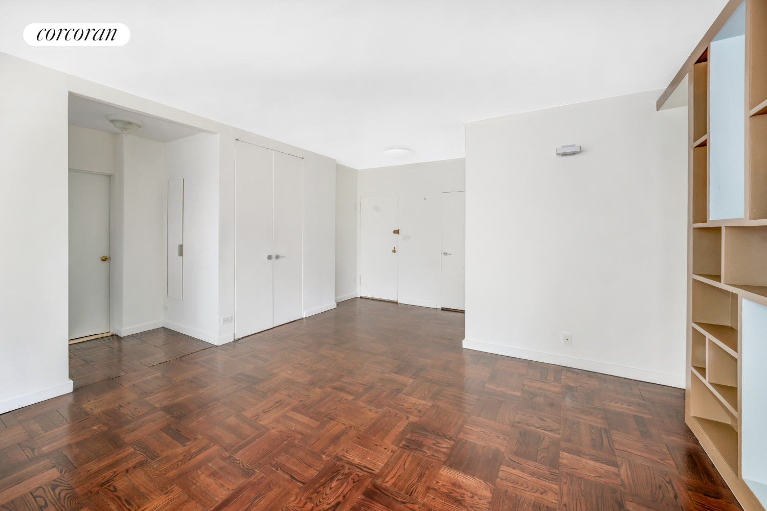 169 E 69TH Street 11C