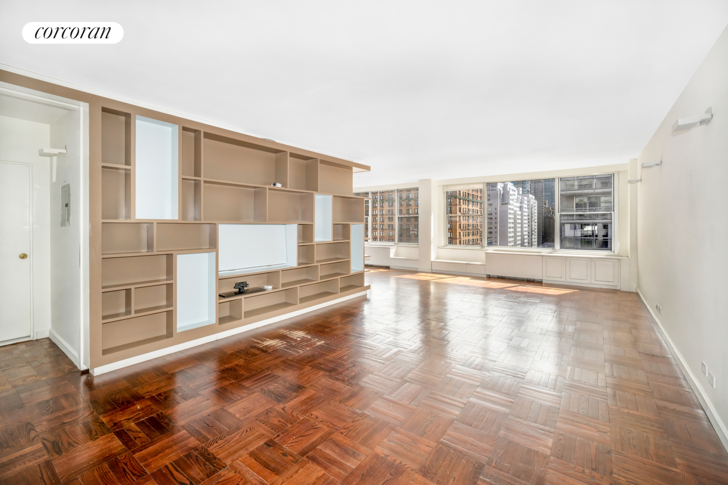 169 E 69TH Street 11C