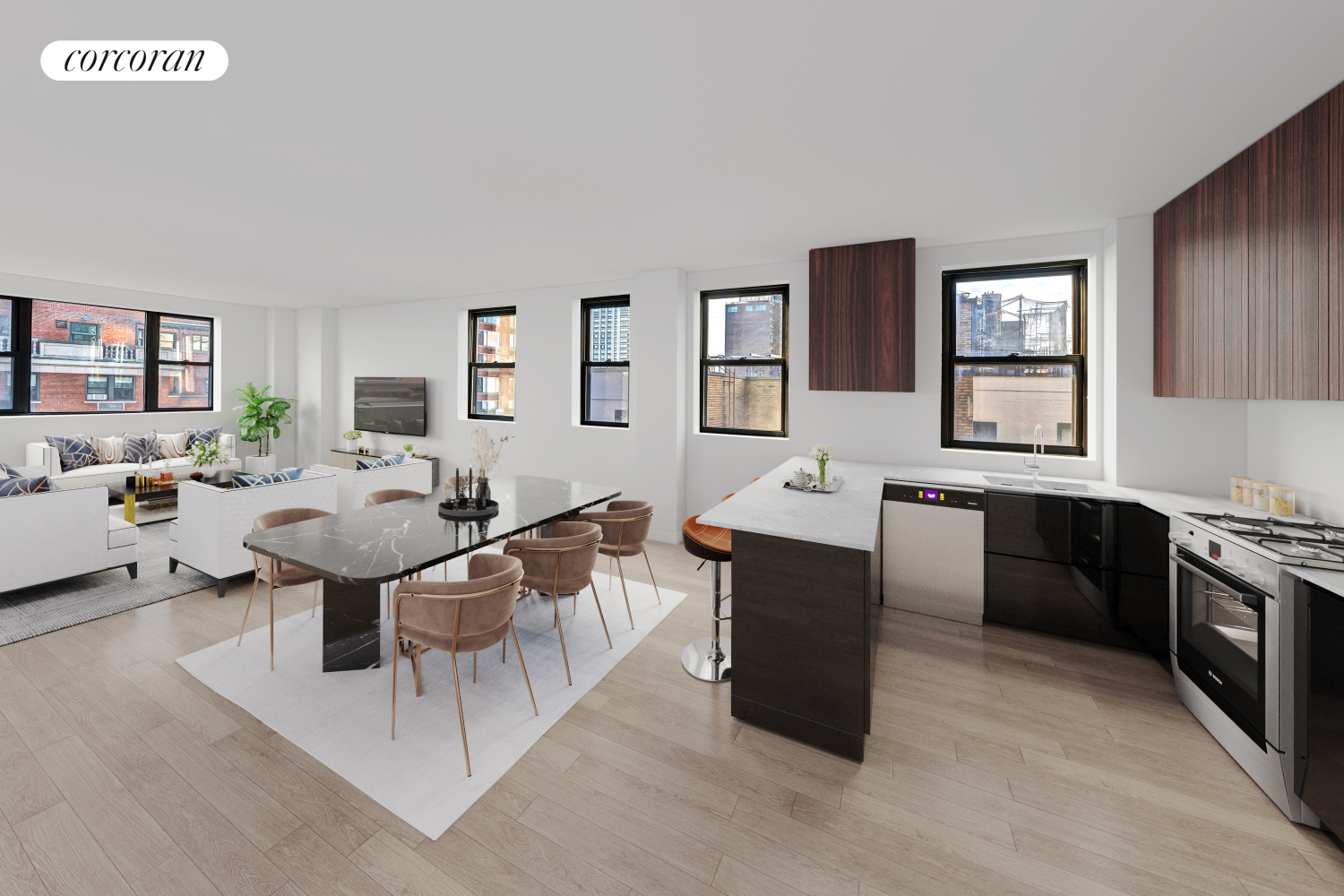 315 E 72ND Street 20E