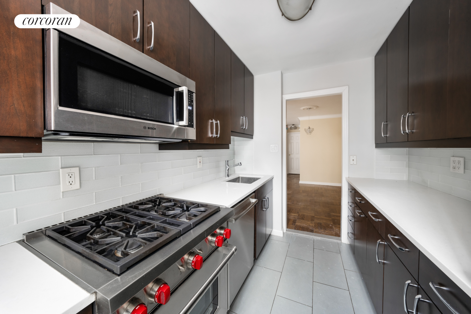 233 E 69TH Street 3L