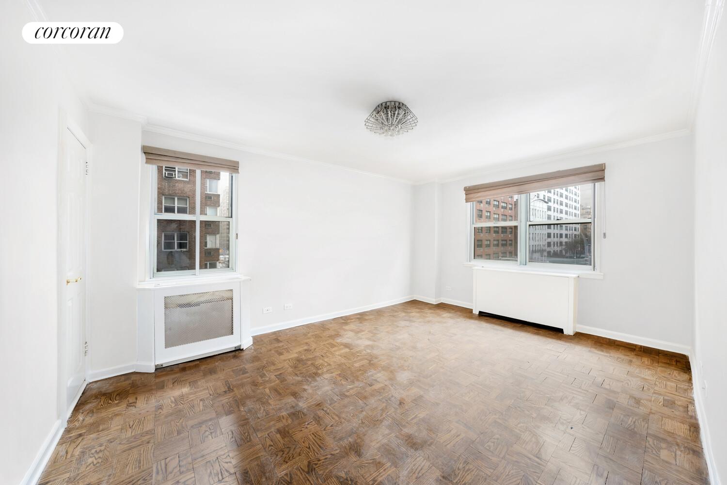 233 E 69TH Street 3L