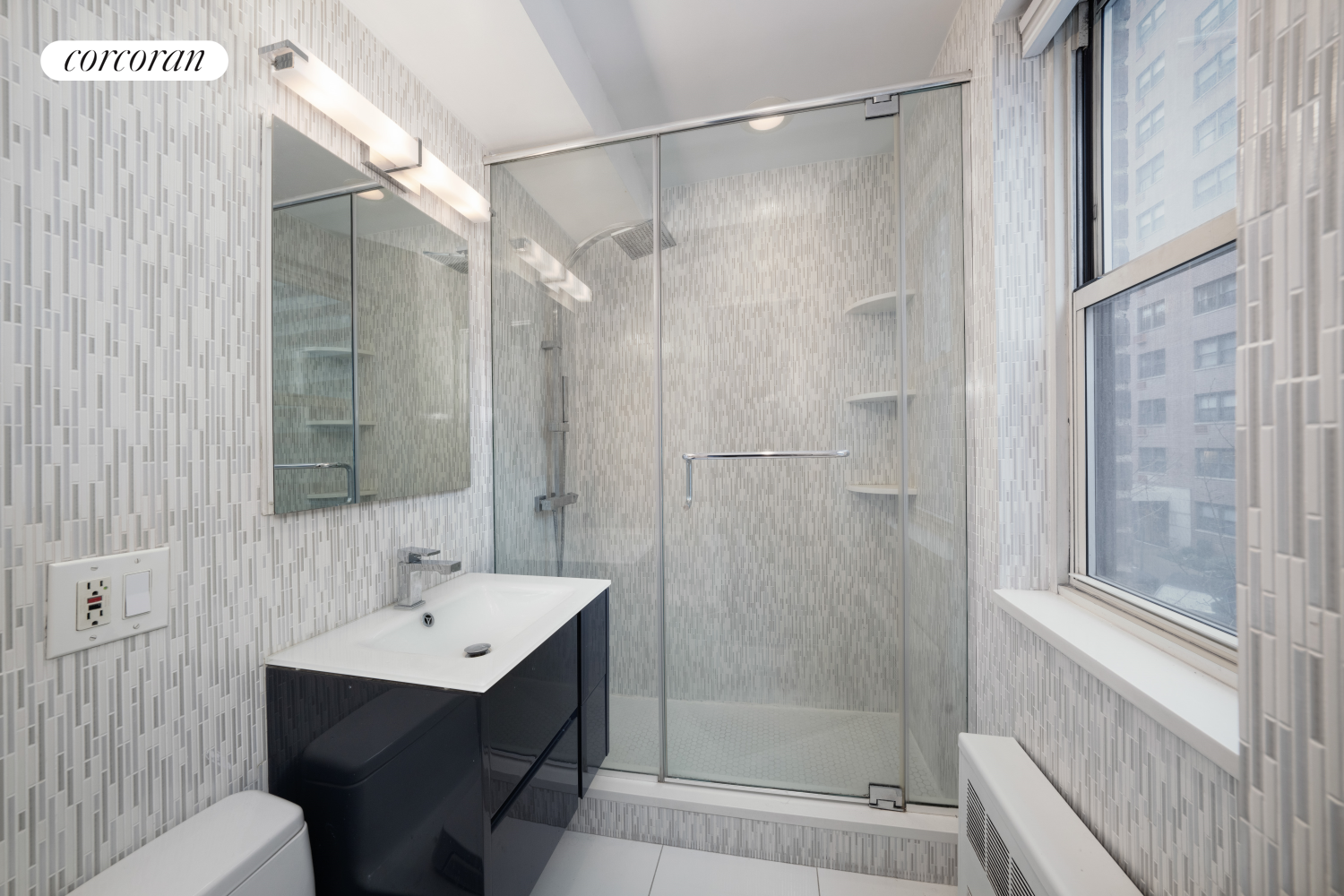233 E 69TH Street 3L