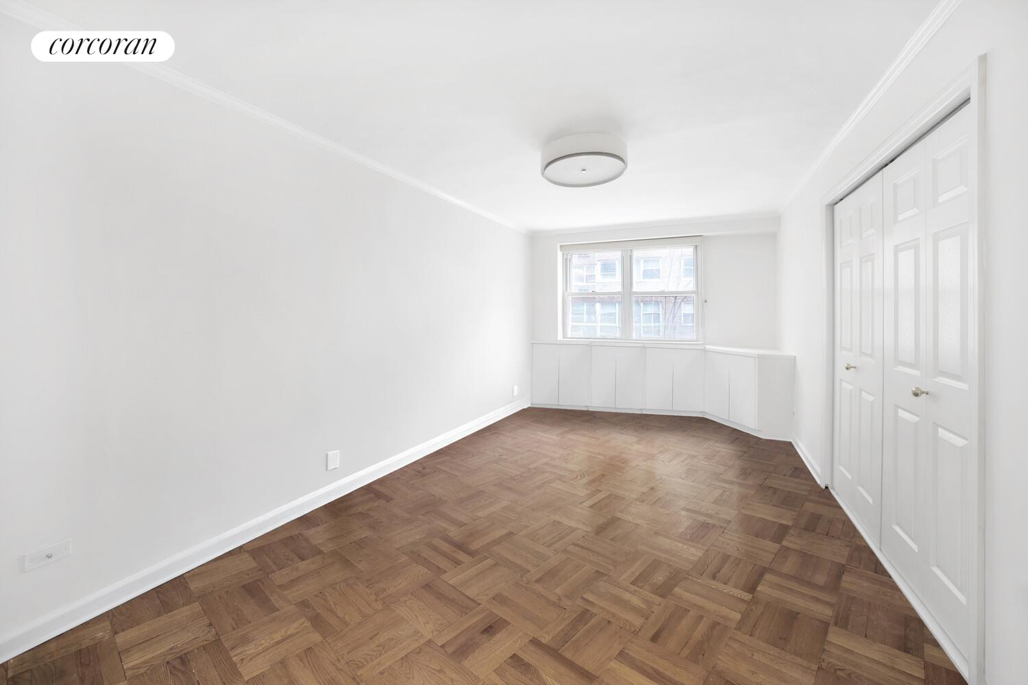 233 E 69TH Street 3L