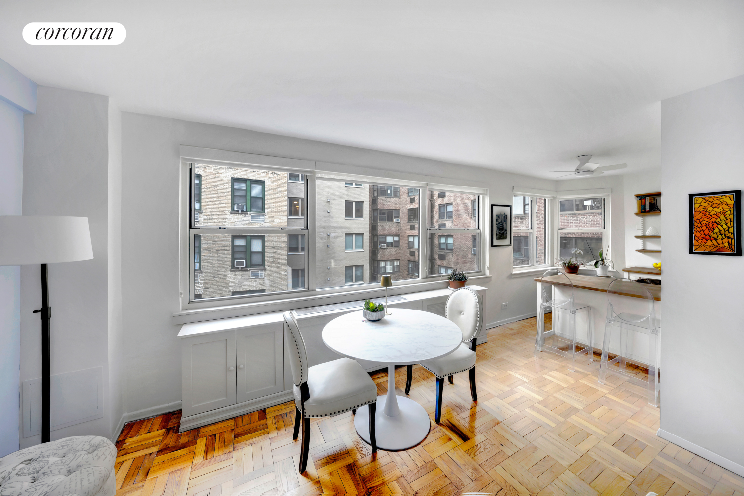 233 E 69TH Street 6A
