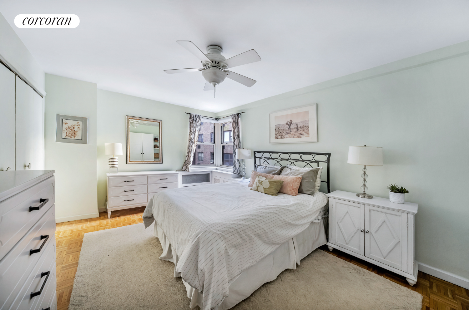 233 E 69TH Street 6A