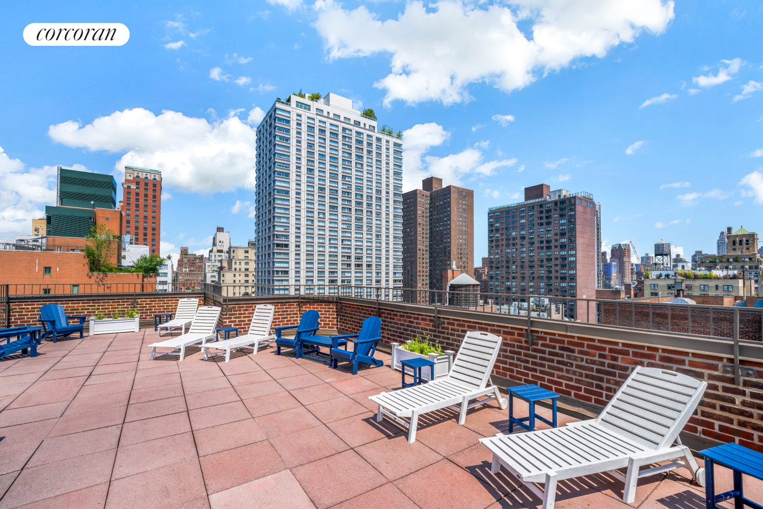 233 E 69TH Street 6A