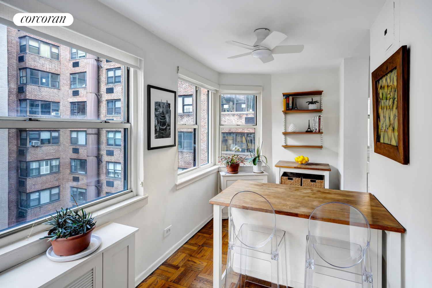 233 E 69TH Street 6A