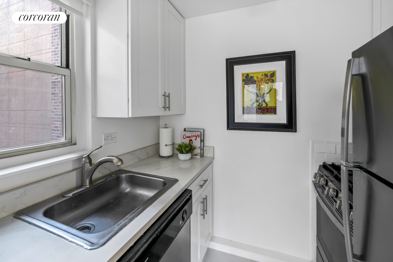 233 E 69TH Street 6A
