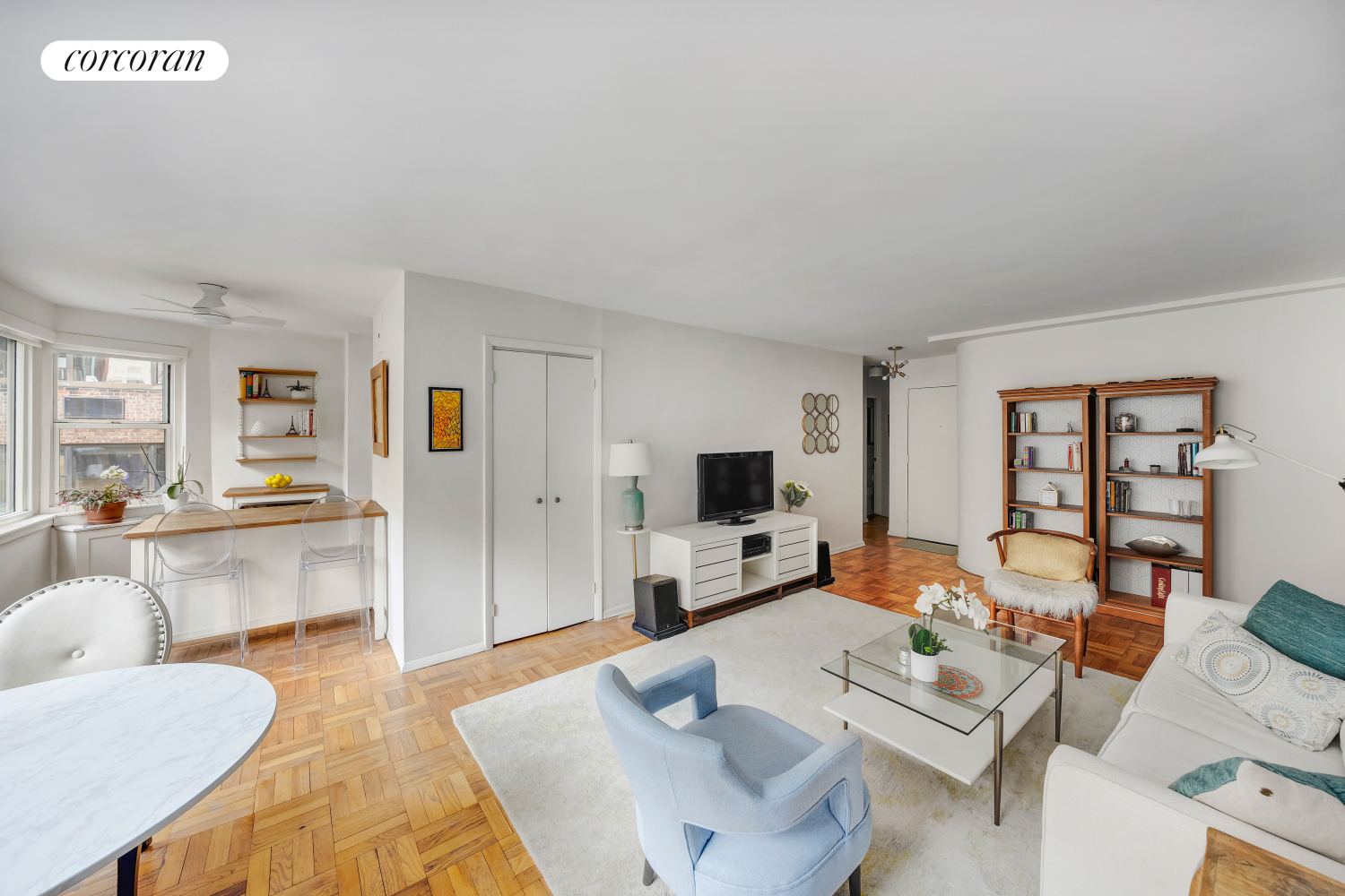 233 E 69TH Street 6A