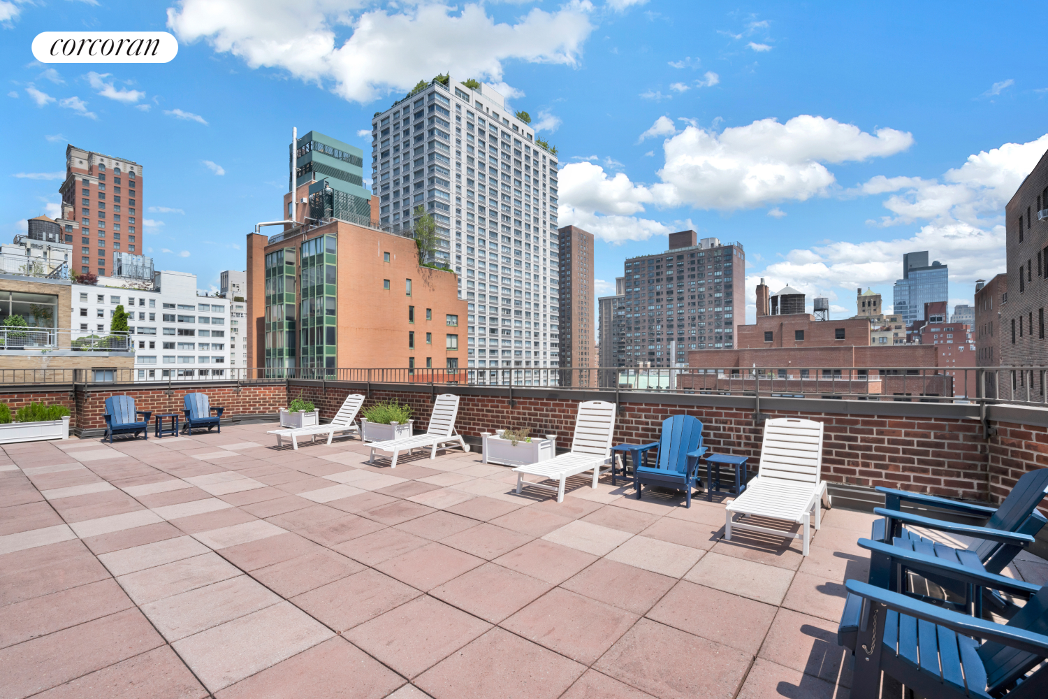233 E 69TH Street 6A