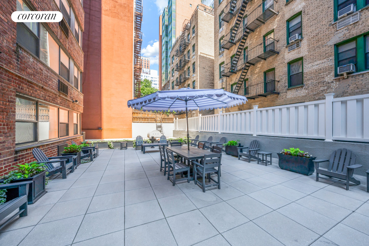 233 E 69TH Street 6A