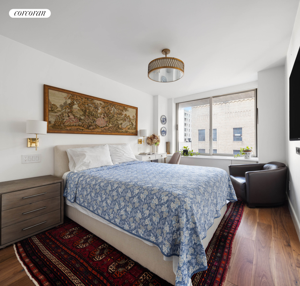 170 E 87TH Street W7C