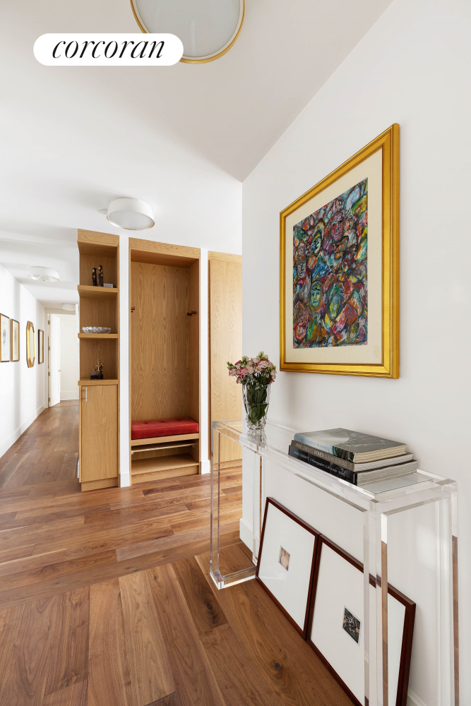 170 E 87TH Street W7C