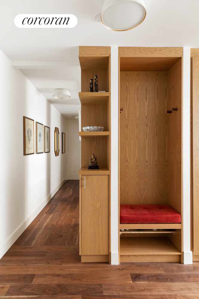 170 E 87TH Street W7C