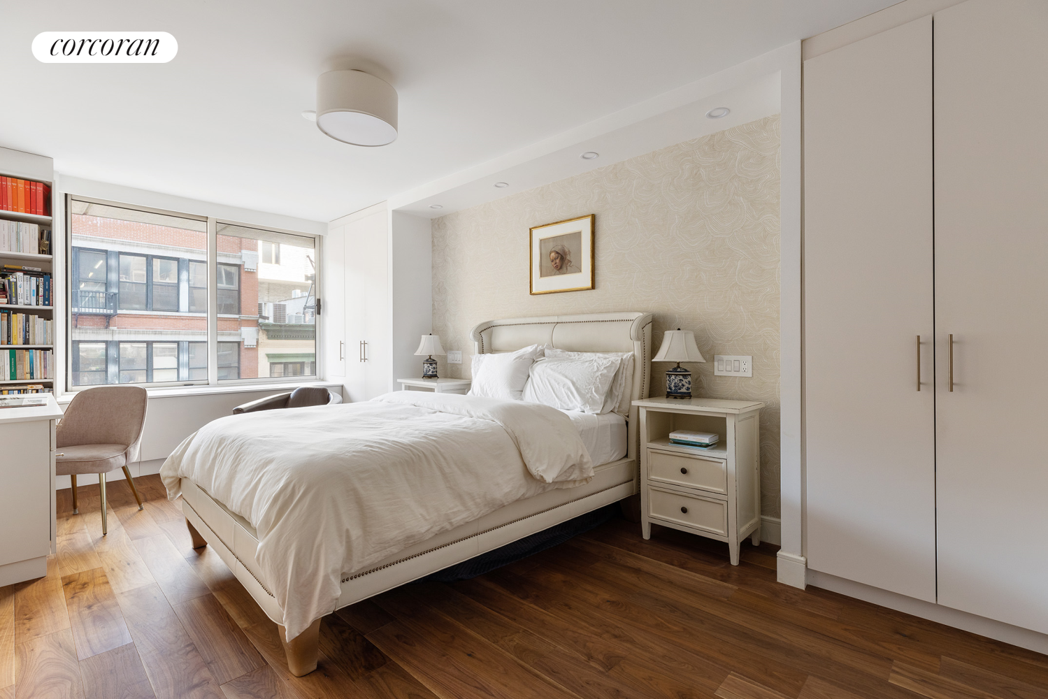 170 E 87TH Street W7C