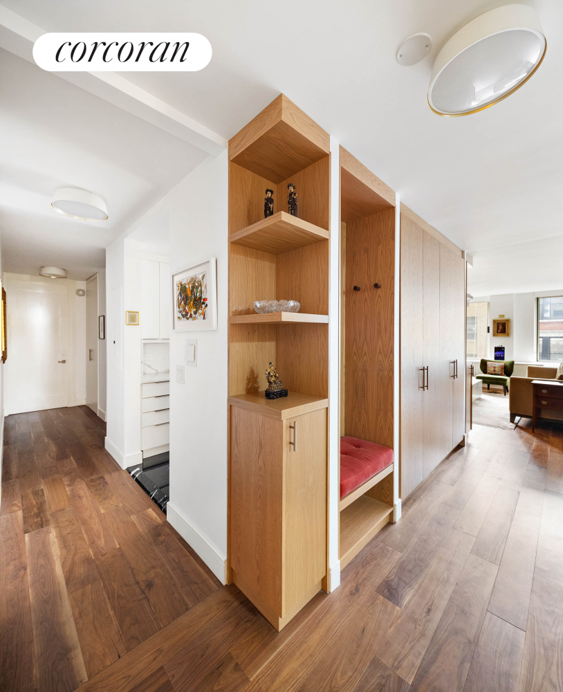 170 E 87TH Street W7C