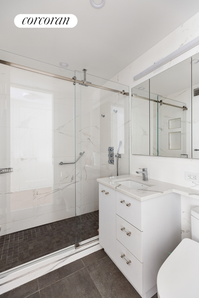 170 E 87TH Street W7C