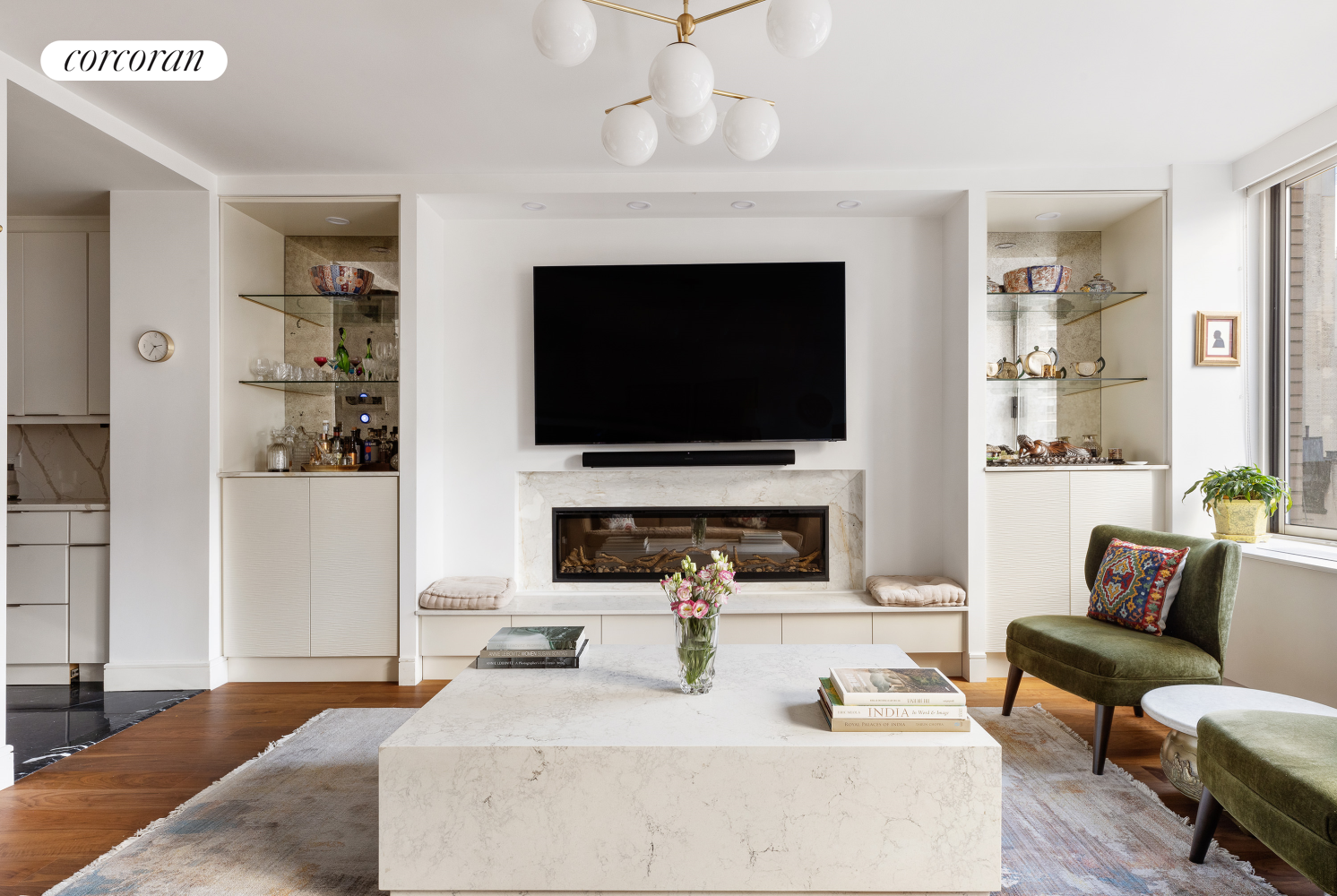 170 E 87TH Street W7C