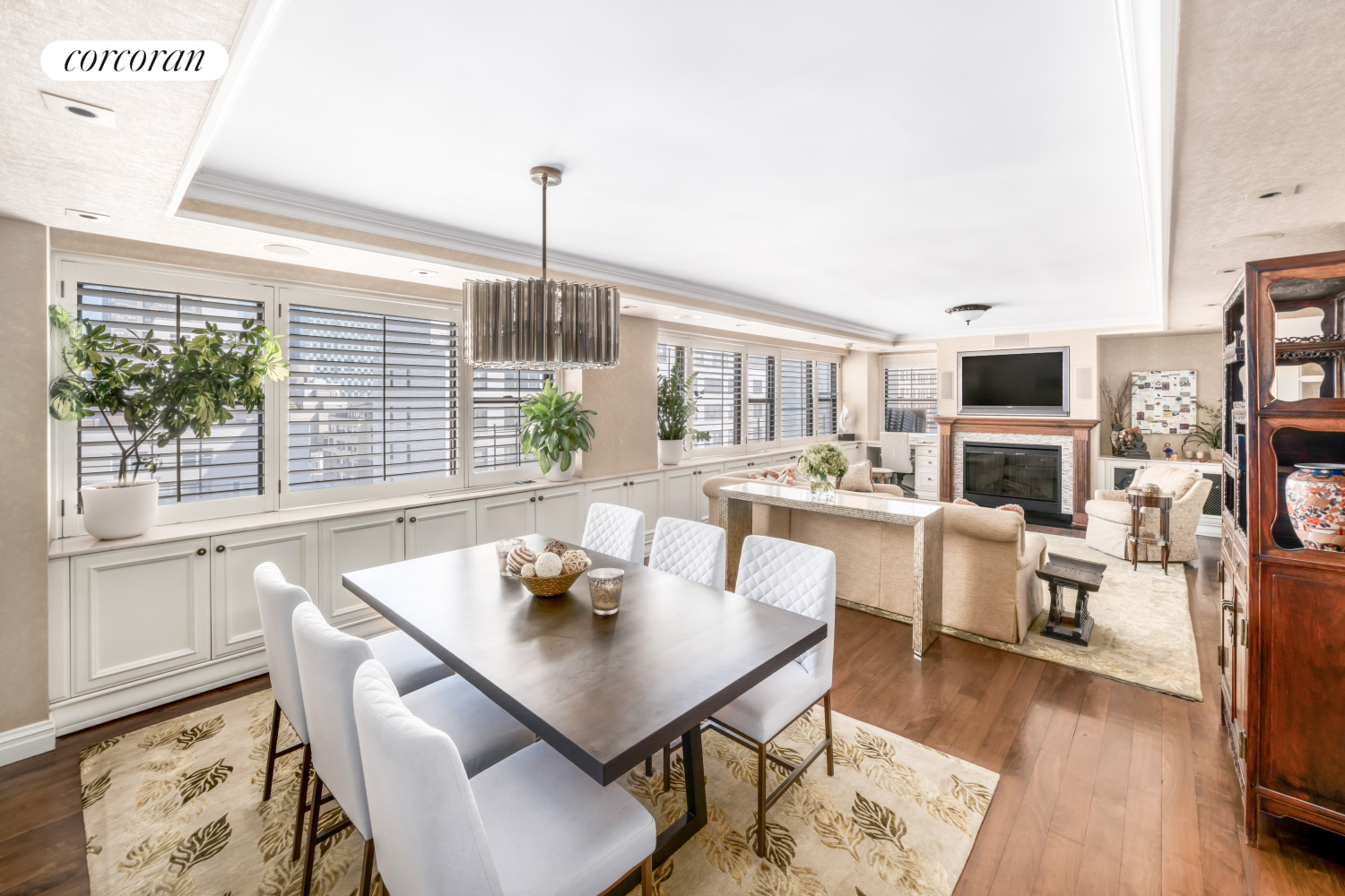 233 E 69TH Street 14KLM