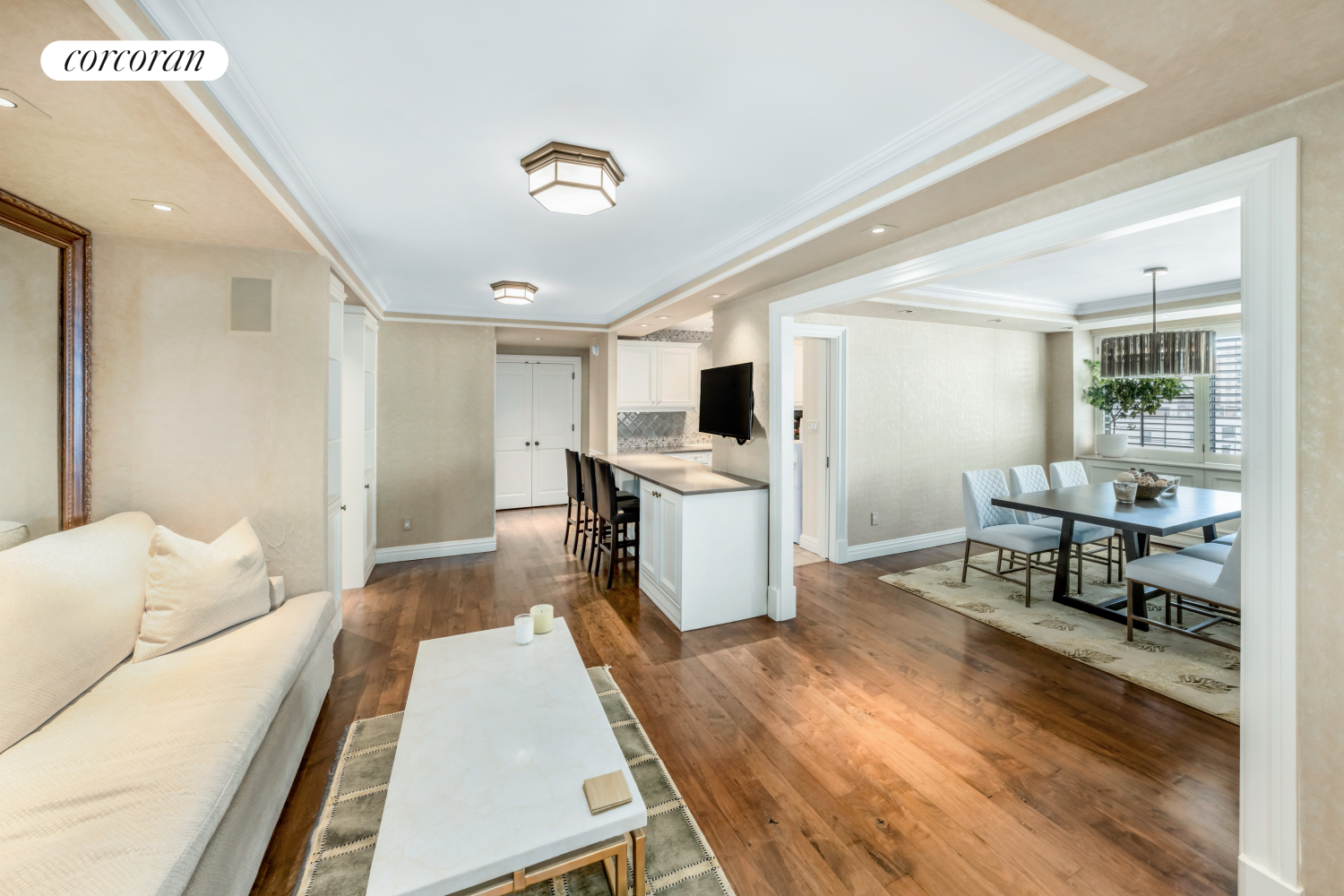 233 E 69TH Street 14KLM