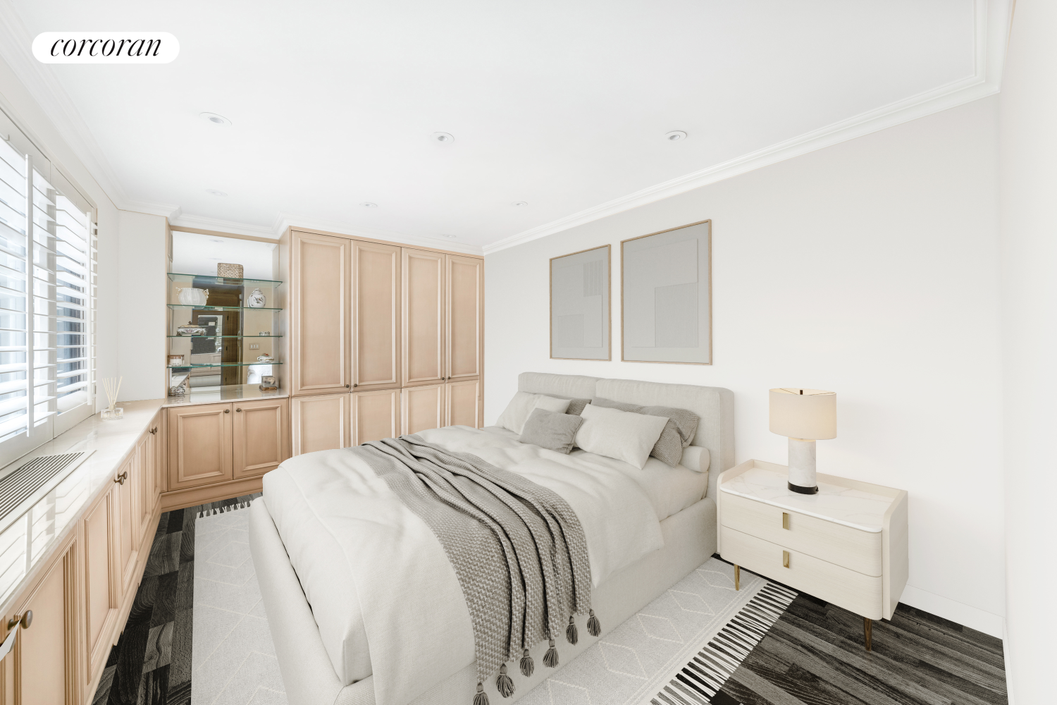 233 E 69TH Street 14KLM