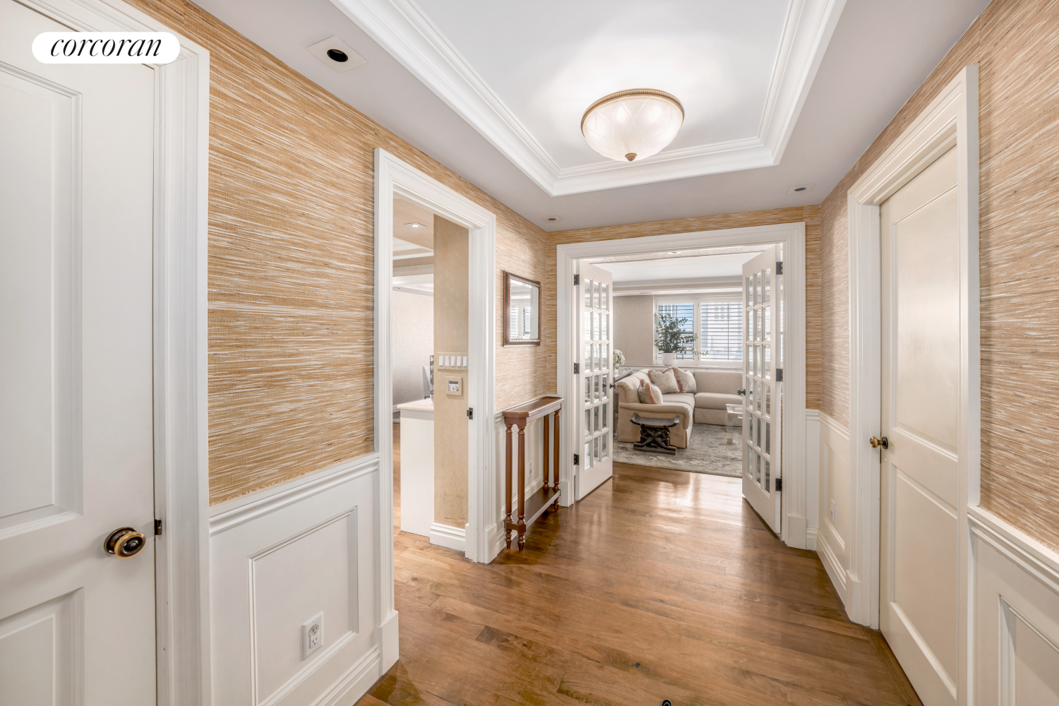 233 E 69TH Street 14KLM