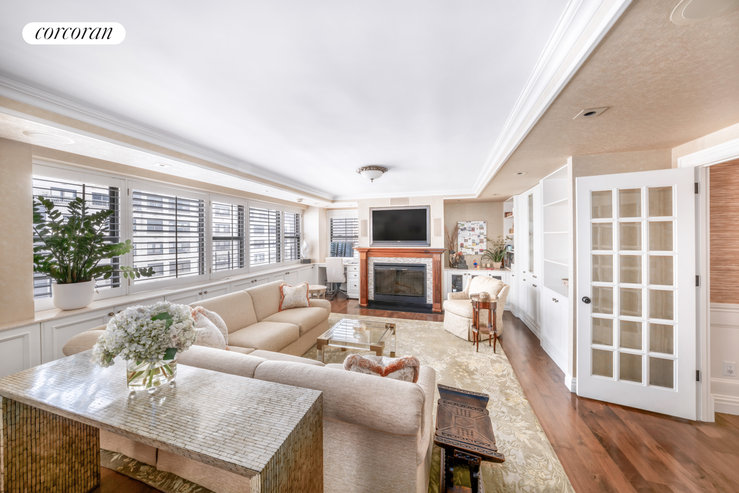 233 E 69TH Street 14KLM