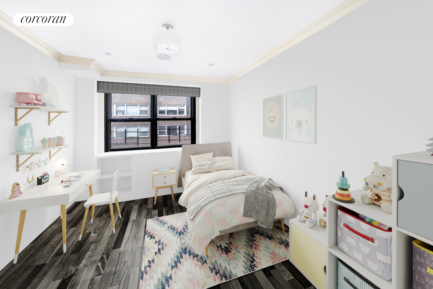 233 E 69TH Street 14KLM