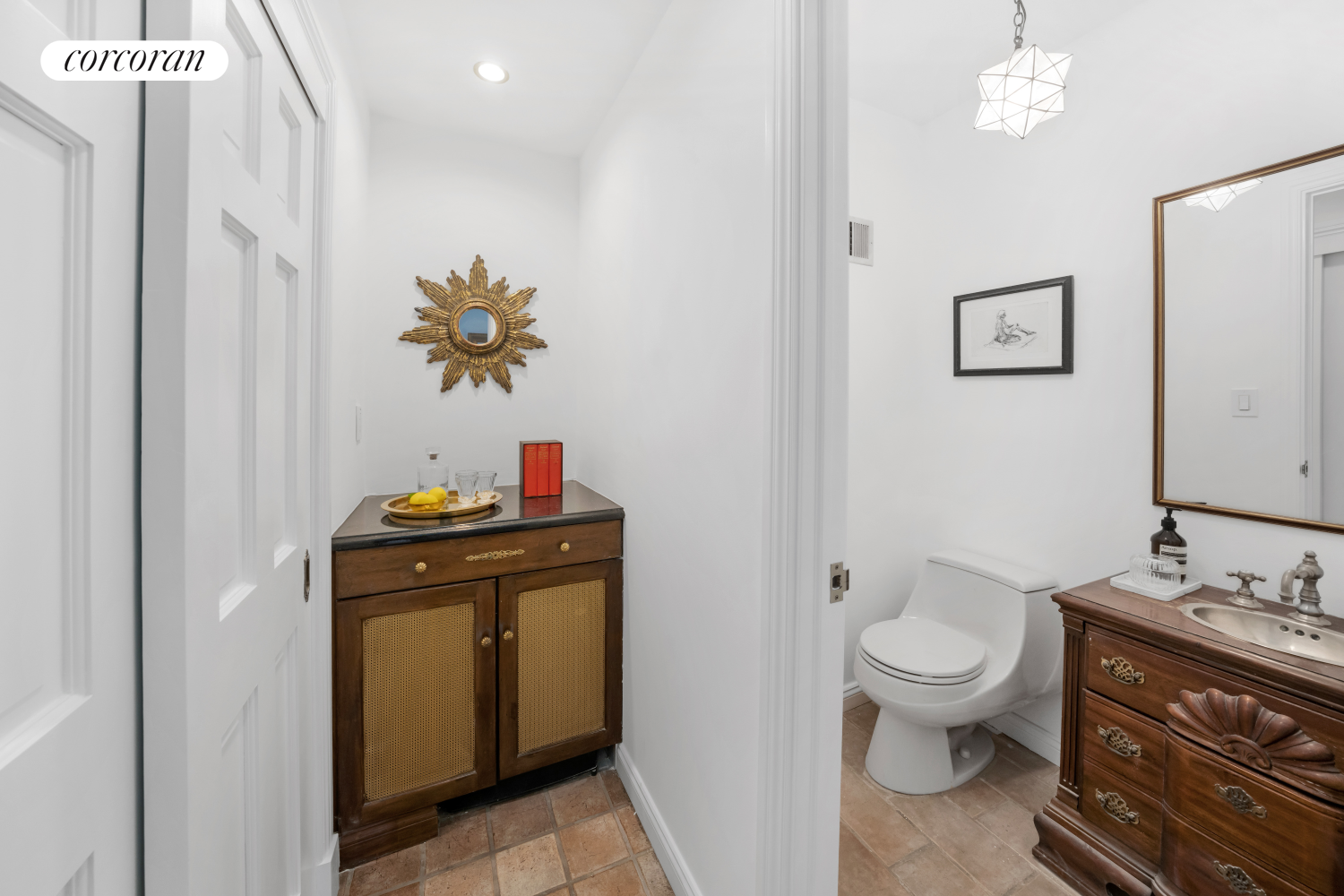 20 E 74TH Street 16B