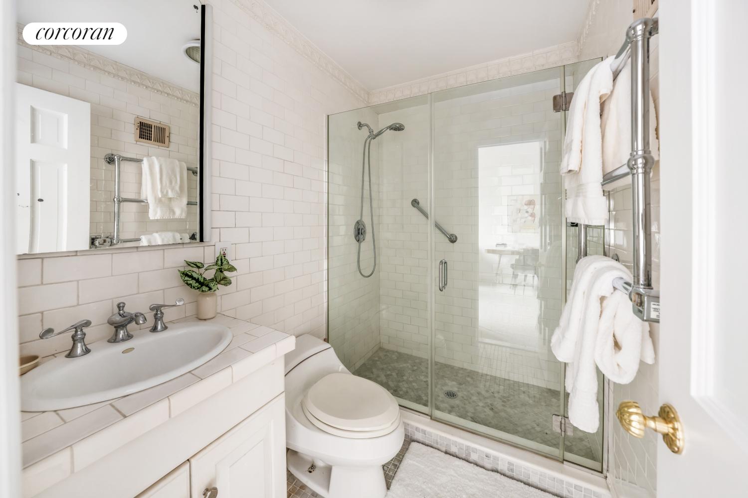 20 E 74TH Street 16B