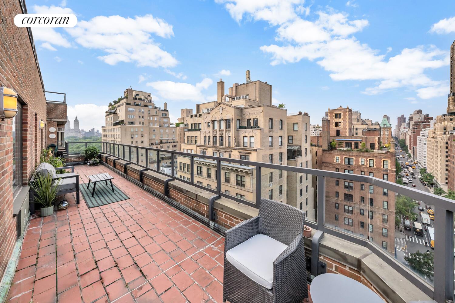 20 E 74TH Street 16B