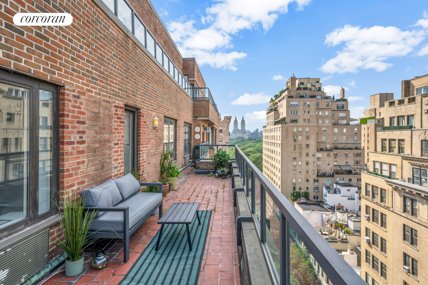 20 E 74TH Street 16B