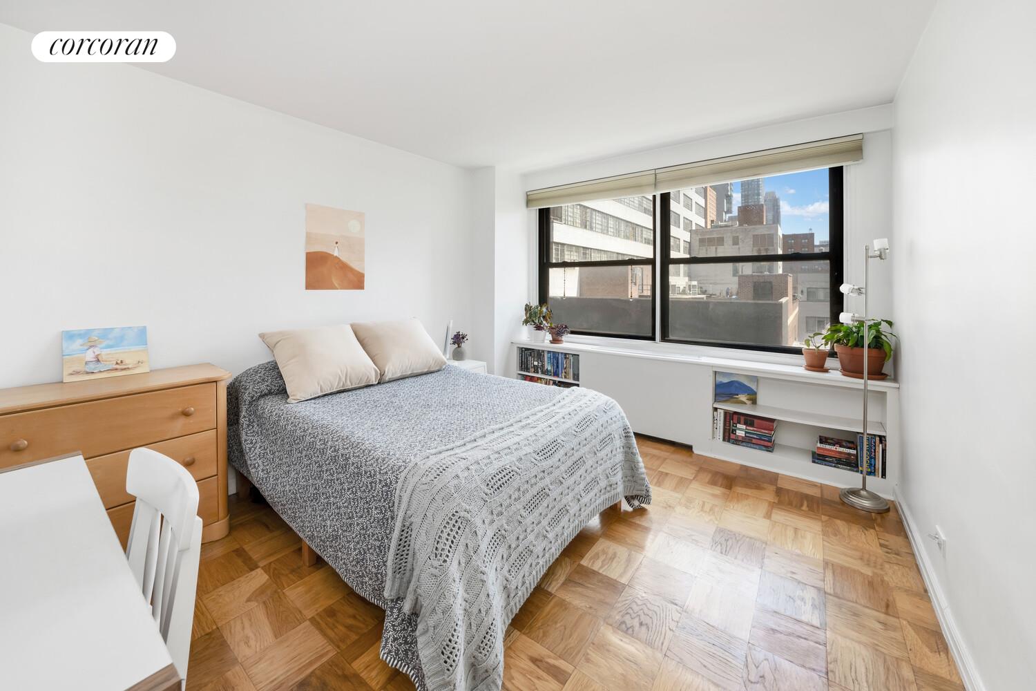 225 E 57TH Street 8LS