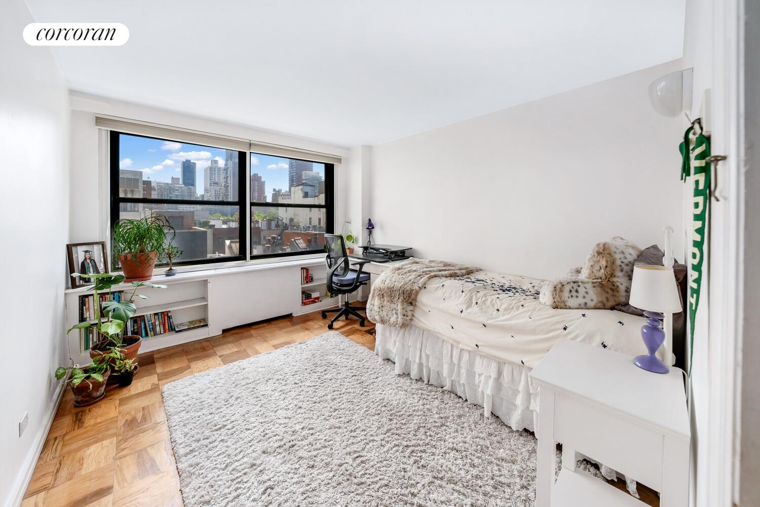 225 E 57TH Street 8LS