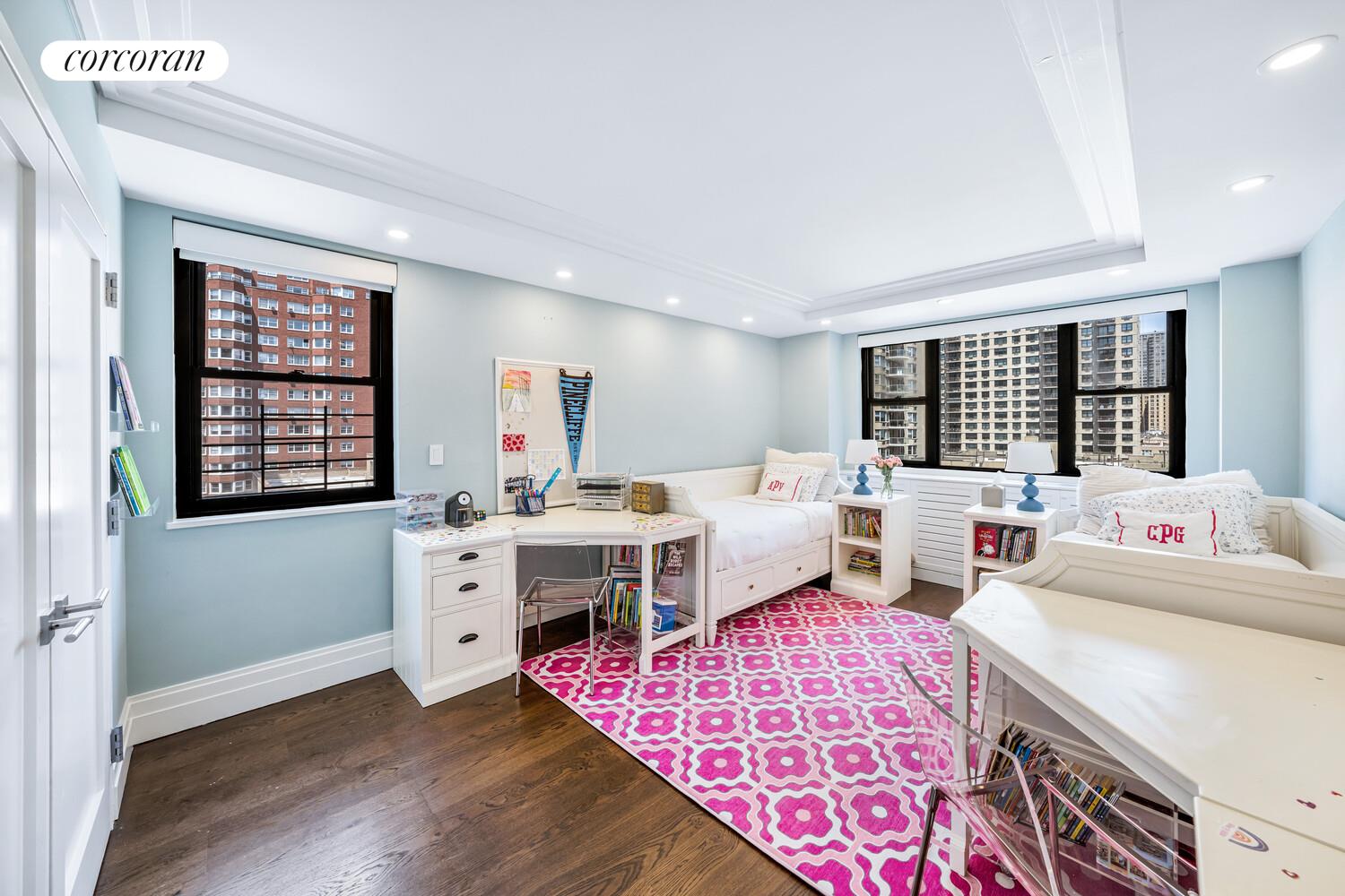 315 E 72ND Street 9H