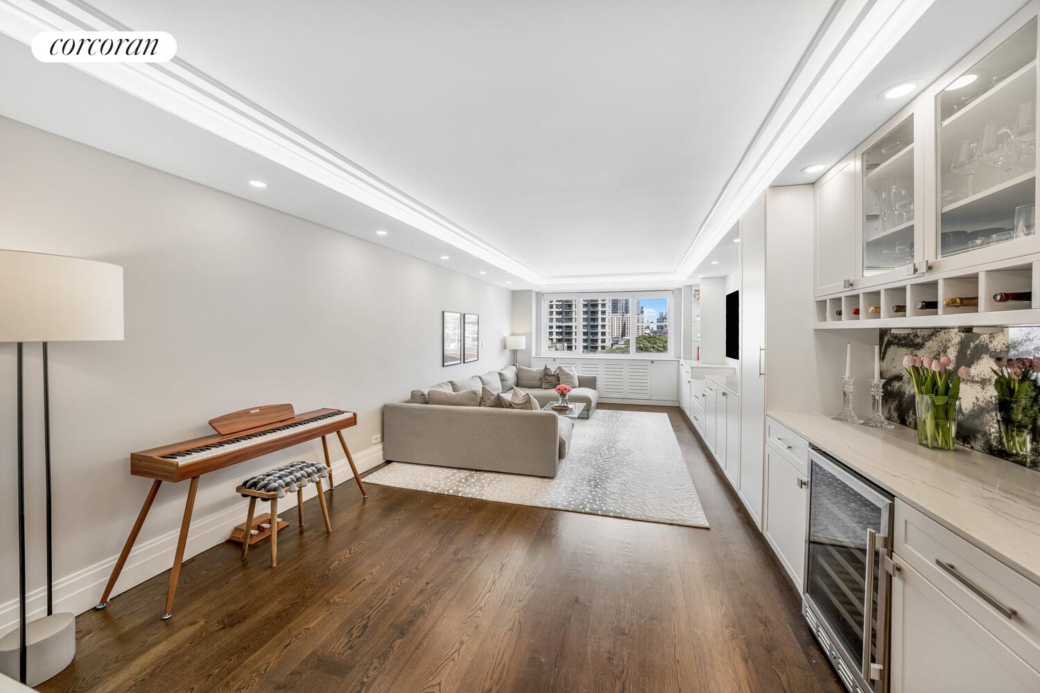 315 E 72ND Street 9H