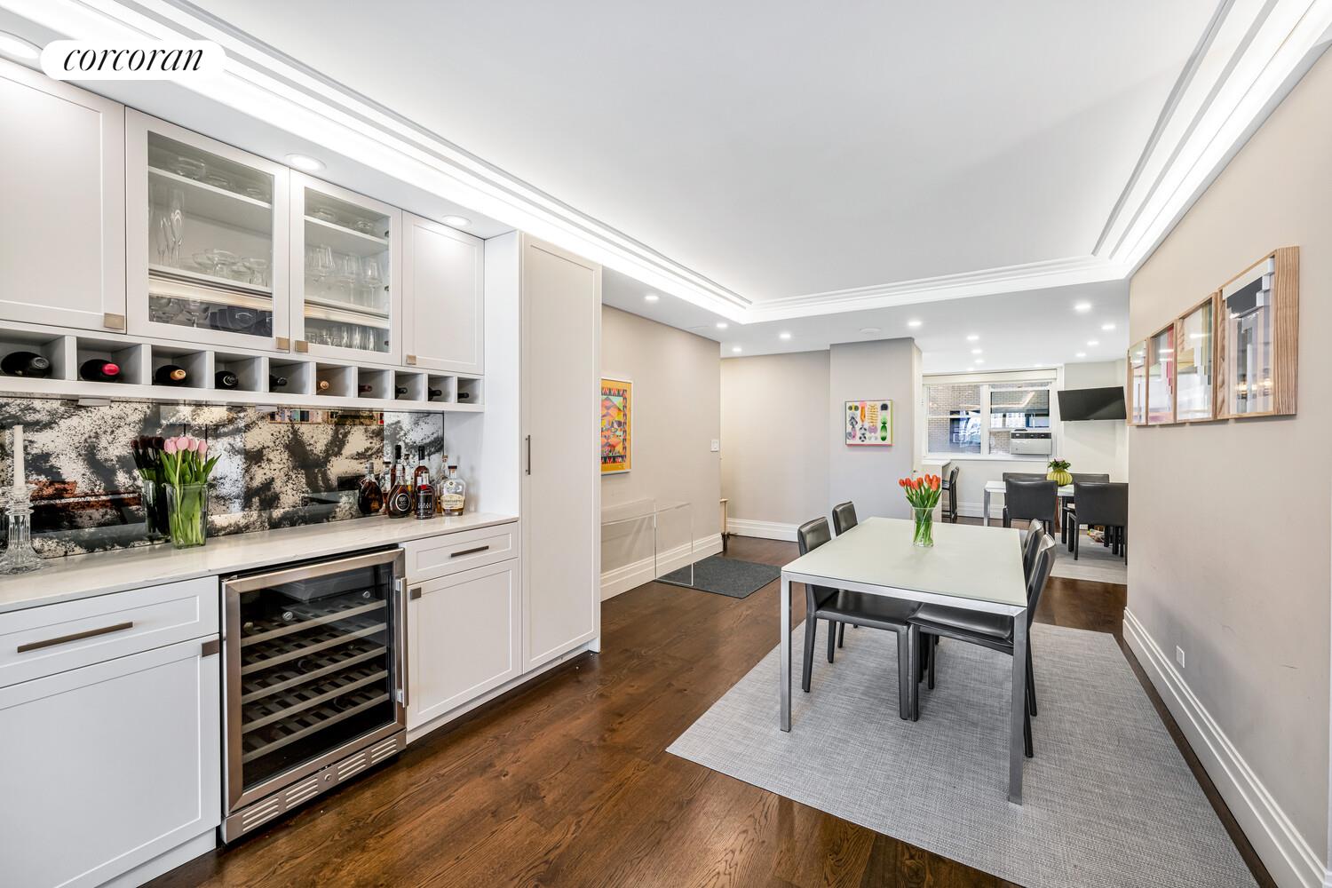 315 E 72ND Street 9H