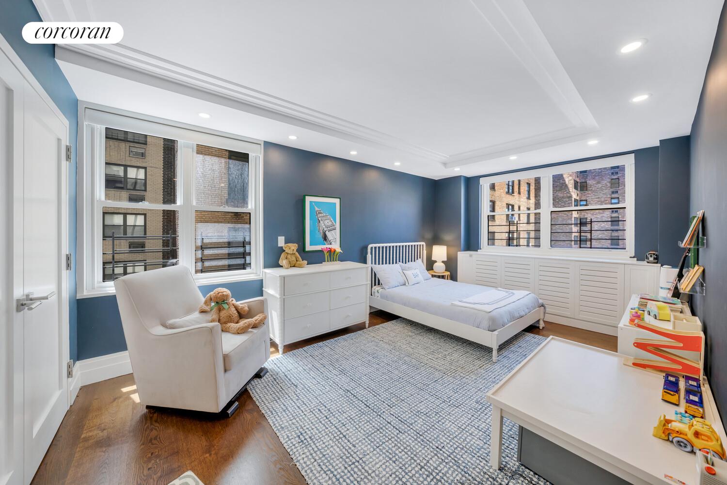 315 E 72ND Street 9H