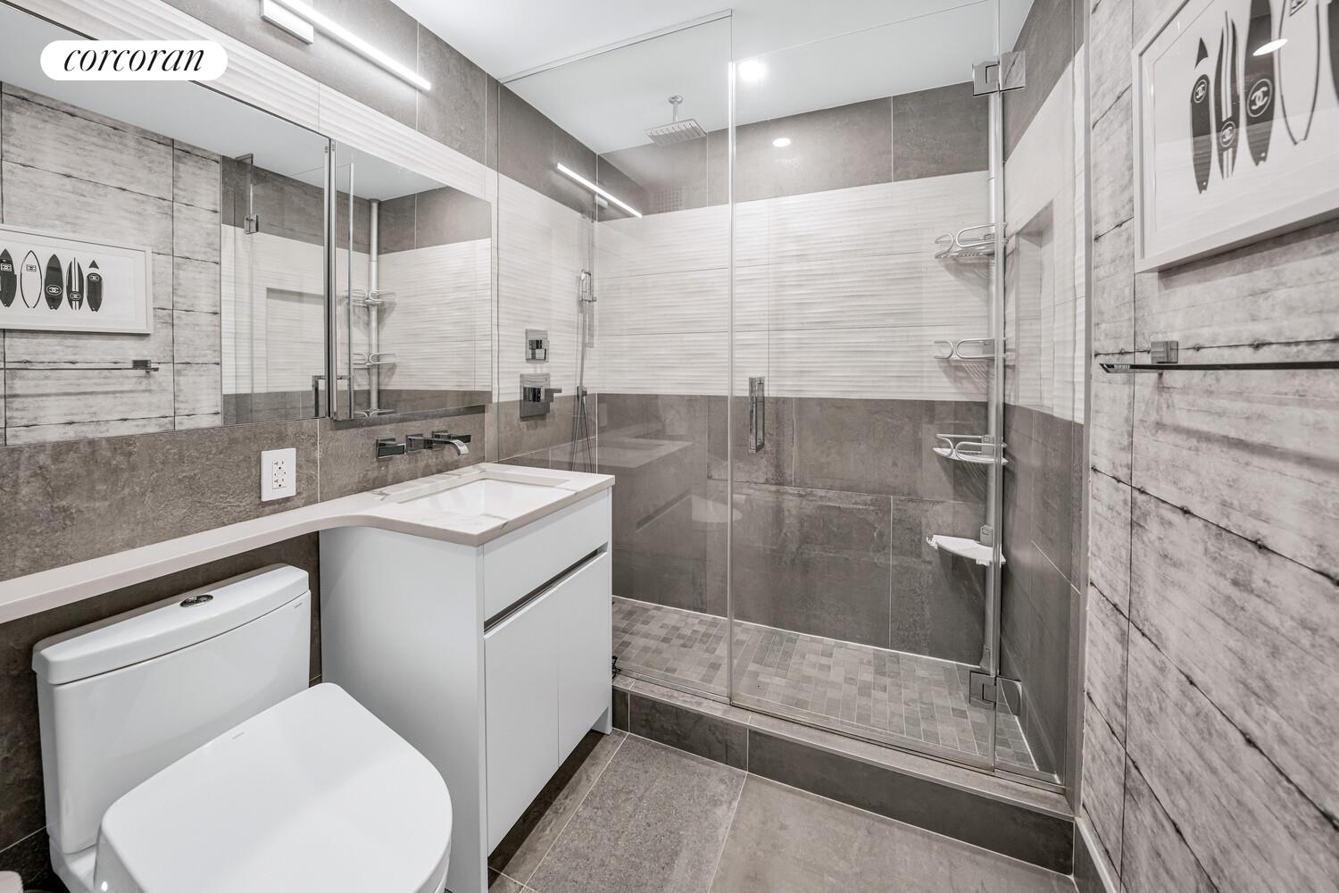 315 E 72ND Street 9H