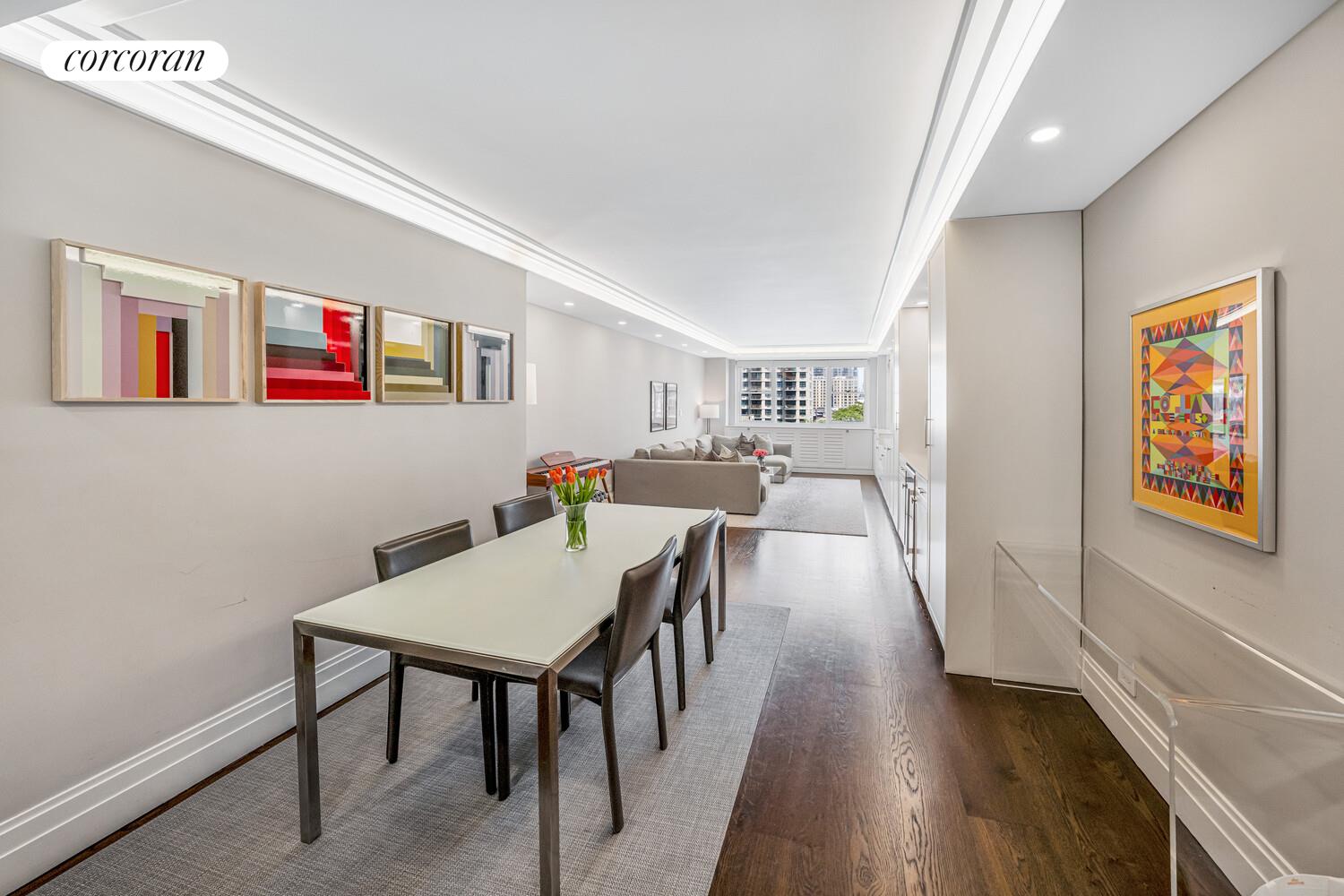 315 E 72ND Street 9H